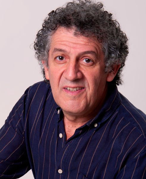 PACO LOPEZ MENGUAL