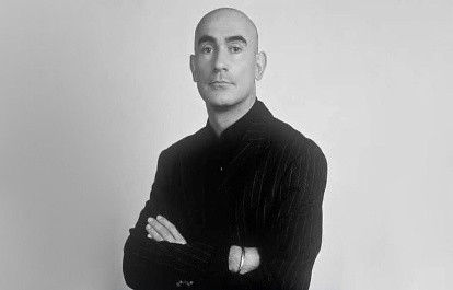 PEDRO LOPEZ MORALES