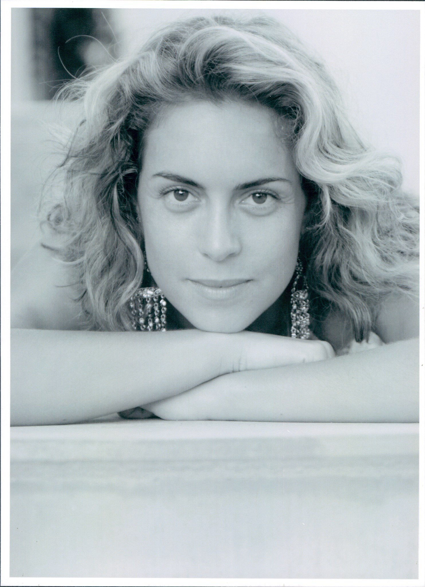 PILAR GARRIDO CLEMENTE