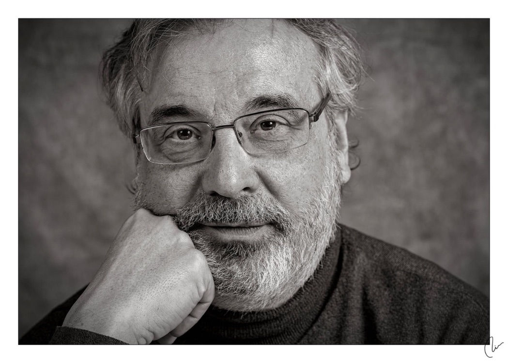 VICENTE CERVERA SALINAS