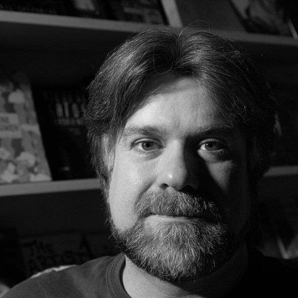 VICENTE LLAMAS
