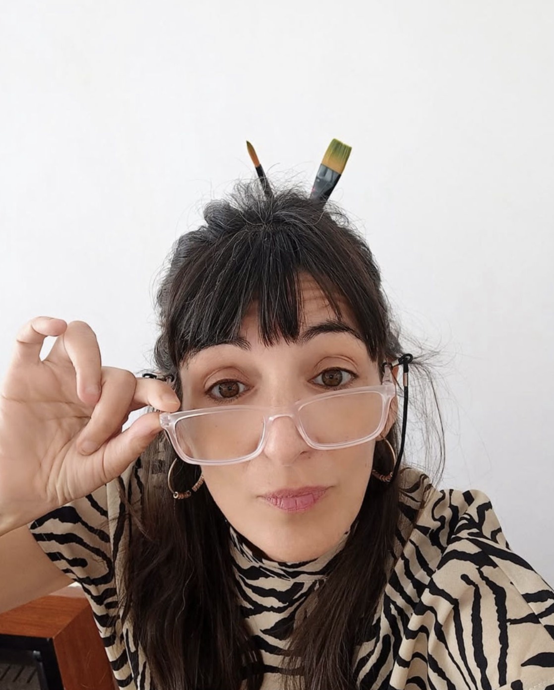 VIRGINIA GARCÍA