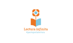 Lectura infinita