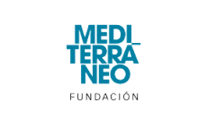 Fundación Mediterráneo