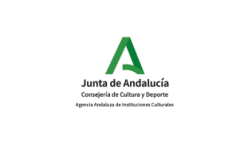 juntadeandalucia.es