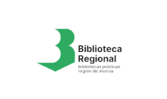 Biblioteca Regional