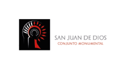 San Juan de Dios