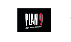 Plan 9