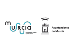 turismo murcia