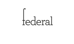 Federal