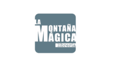 La Montaña Mágica
