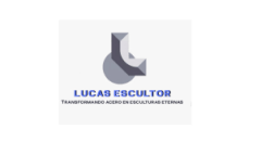 Lucas Escultor