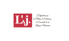 Lajuntaera