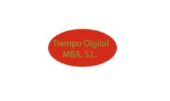 Tiempo Digital