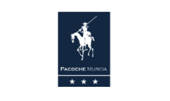 Hotel Pacoche
