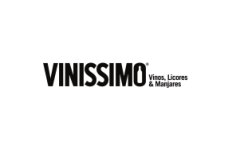 Vinissimo