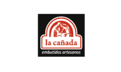 Embutidos La Cañada
