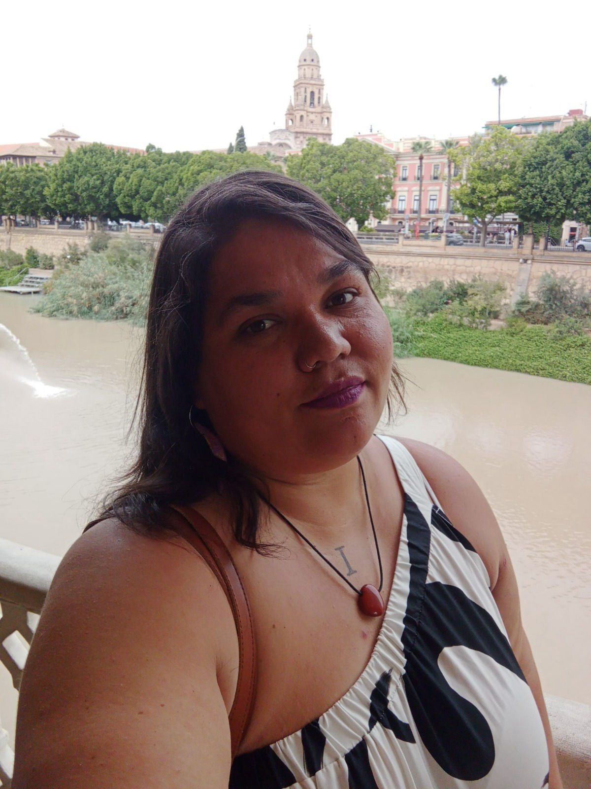 Irene Zapata Belchí