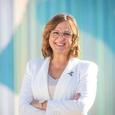 ISABEL FRANCO