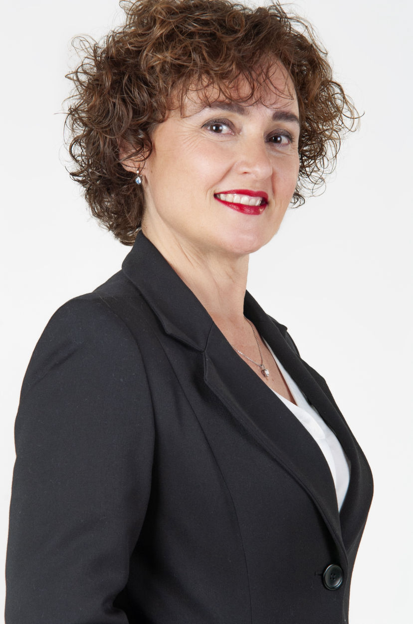 ISABEL SOLER