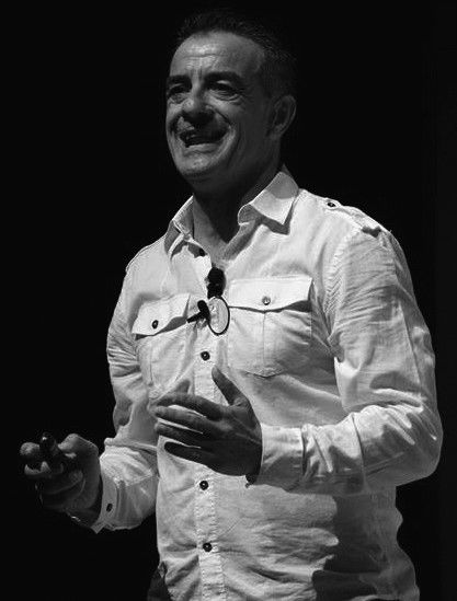 JUAN CAYUELA
