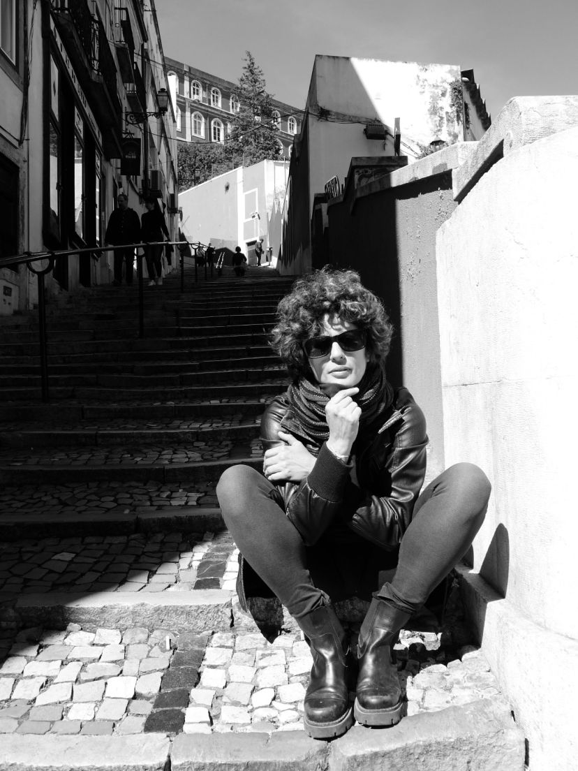 MALOLA ROMERO CARBONELL