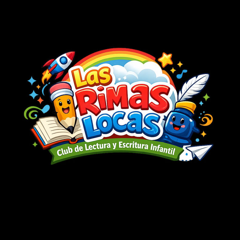 LAS RIMAS LOCAS