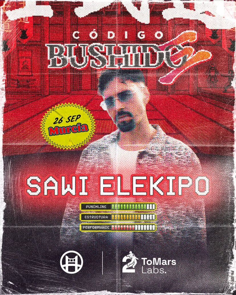 SAWI ELEKIPO